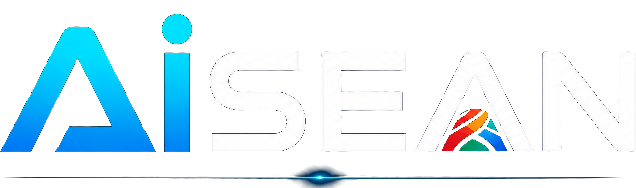 AiSEAN