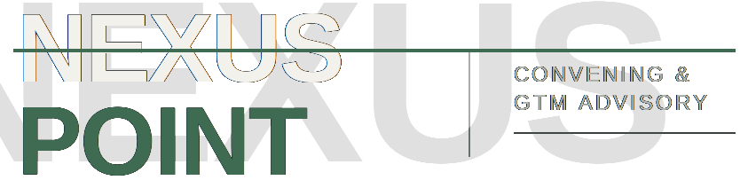 Nexus Point